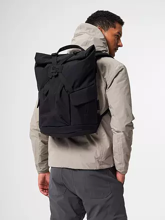 PINQPONQ | Rucksack Kross 20-25L | 